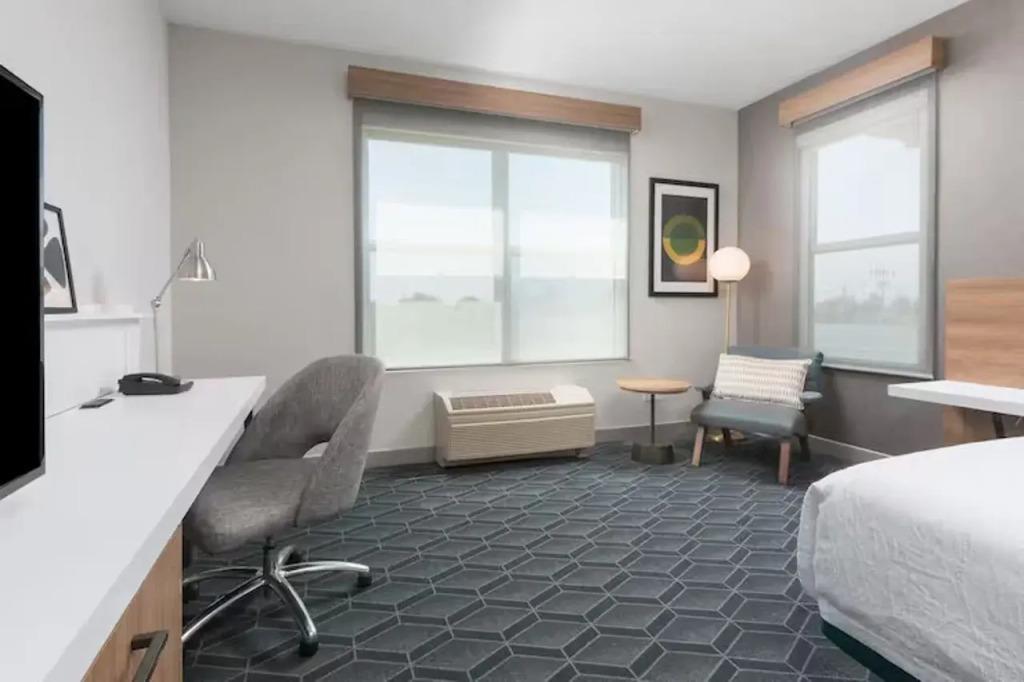 hotel image 32