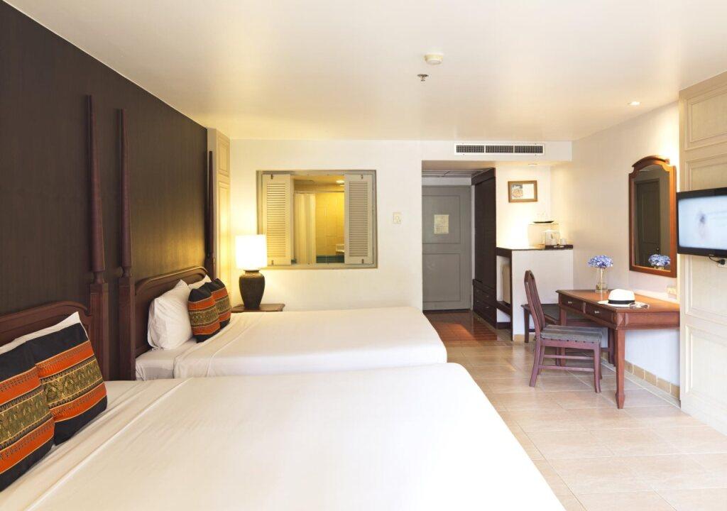 hotel image 19