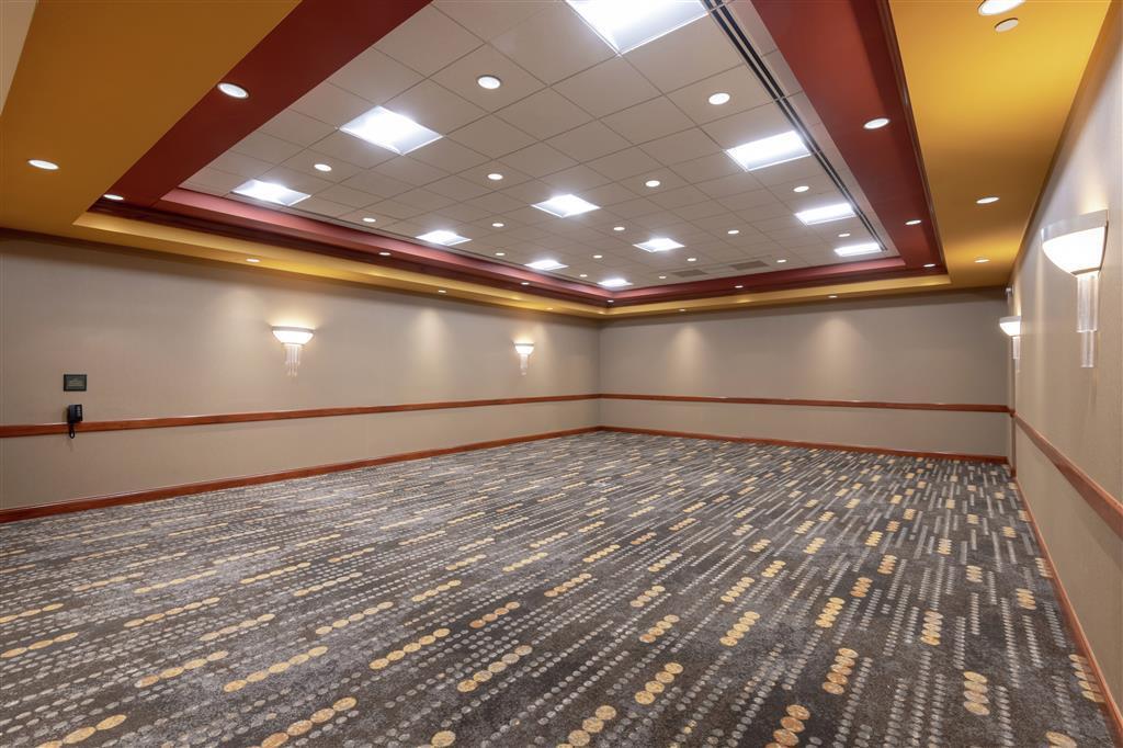 hotel image 48