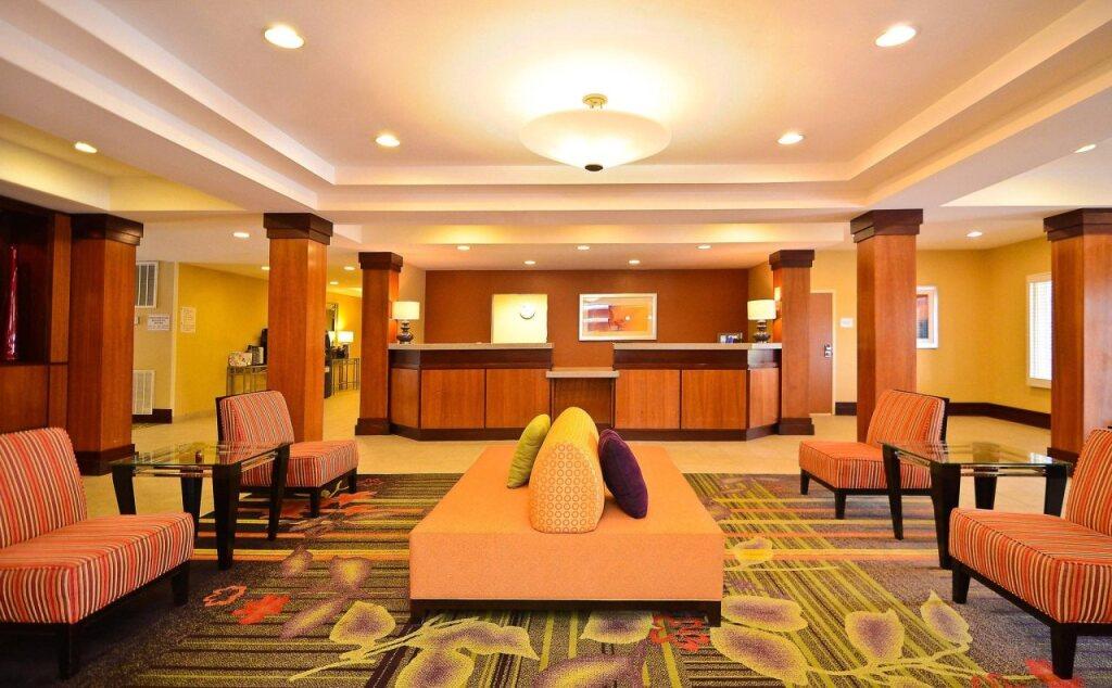 hotel image 13