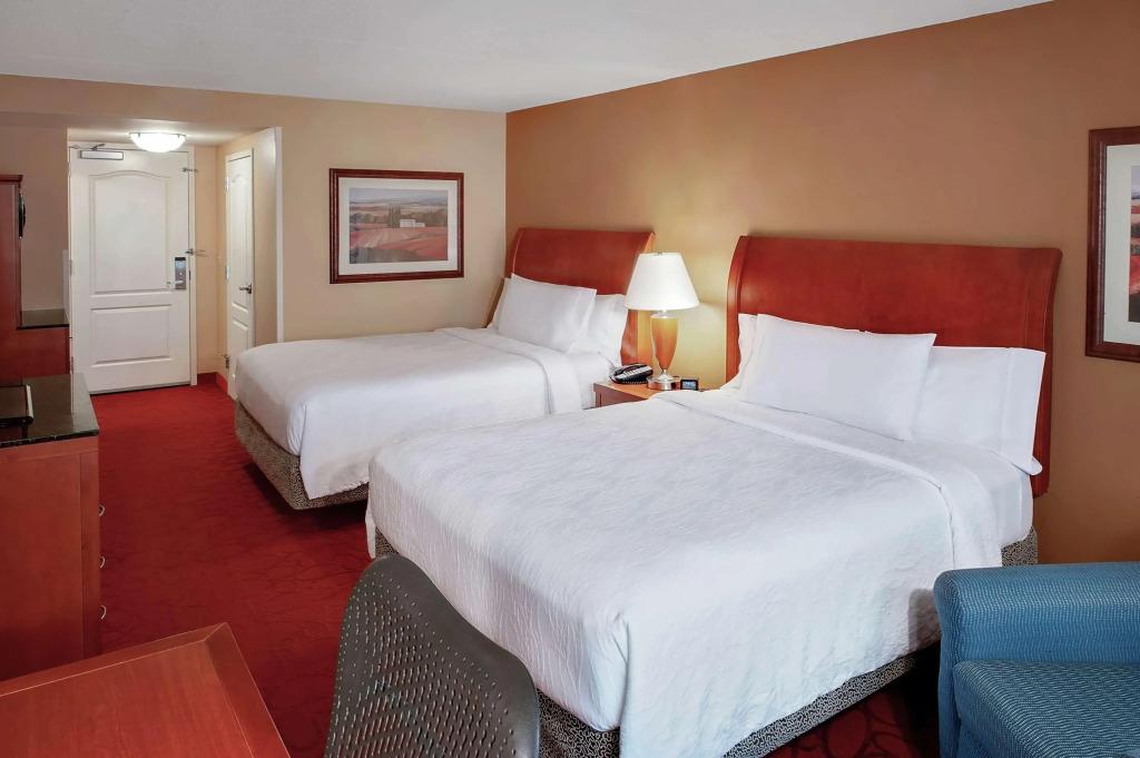 hotel image 25