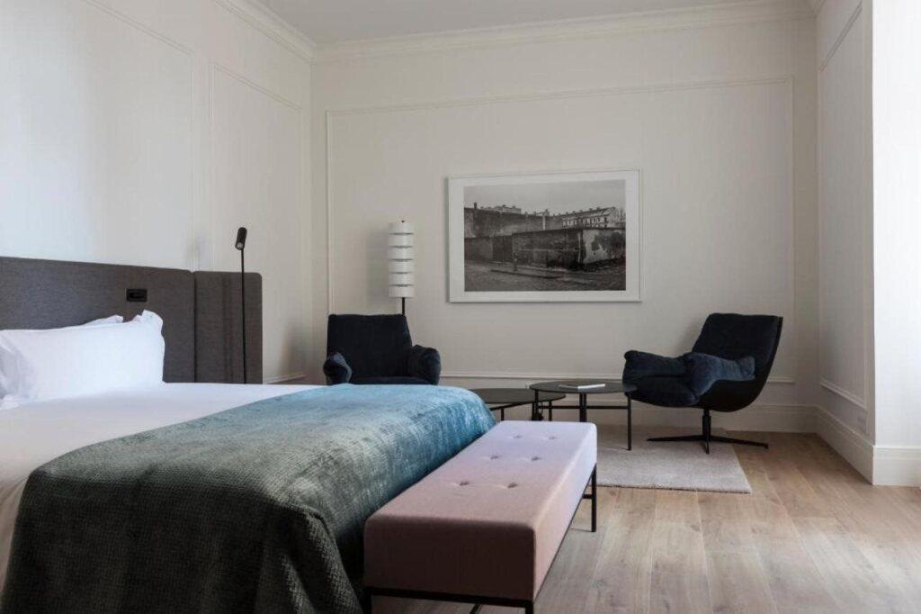hotel image 27