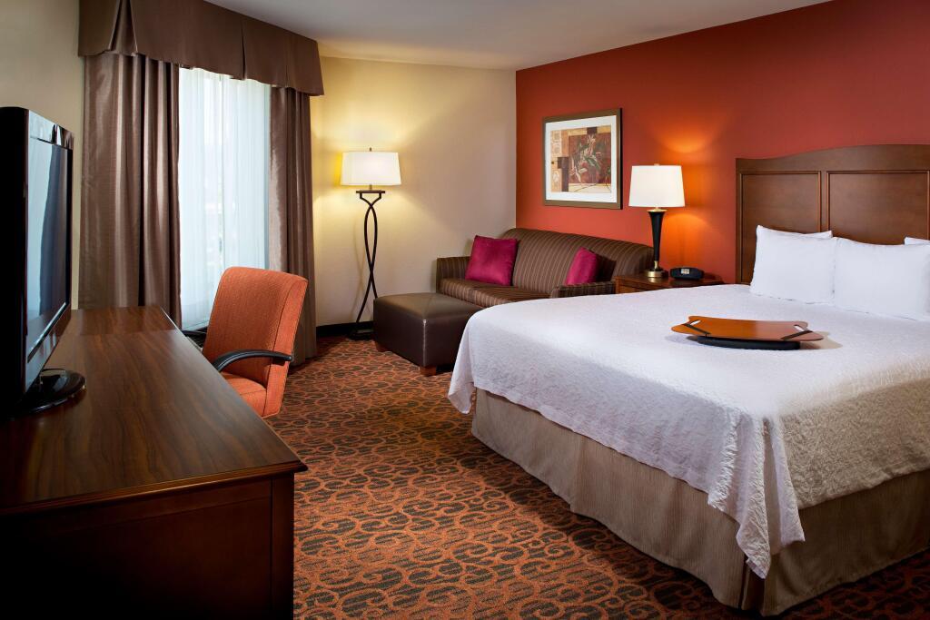 hotel image 27