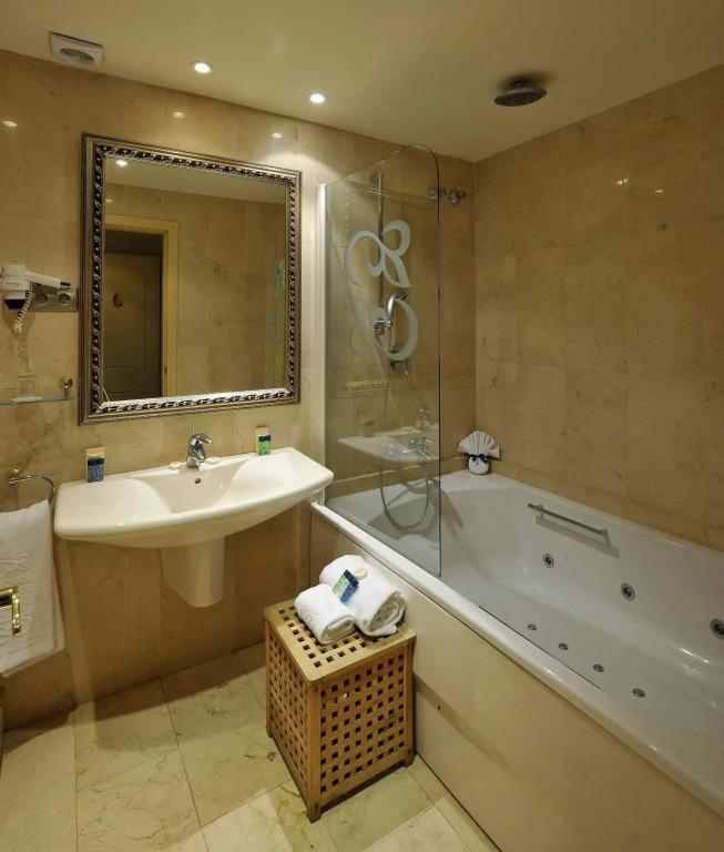hotel image 31
