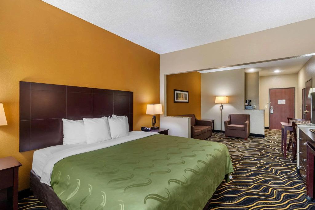 hotel image 27