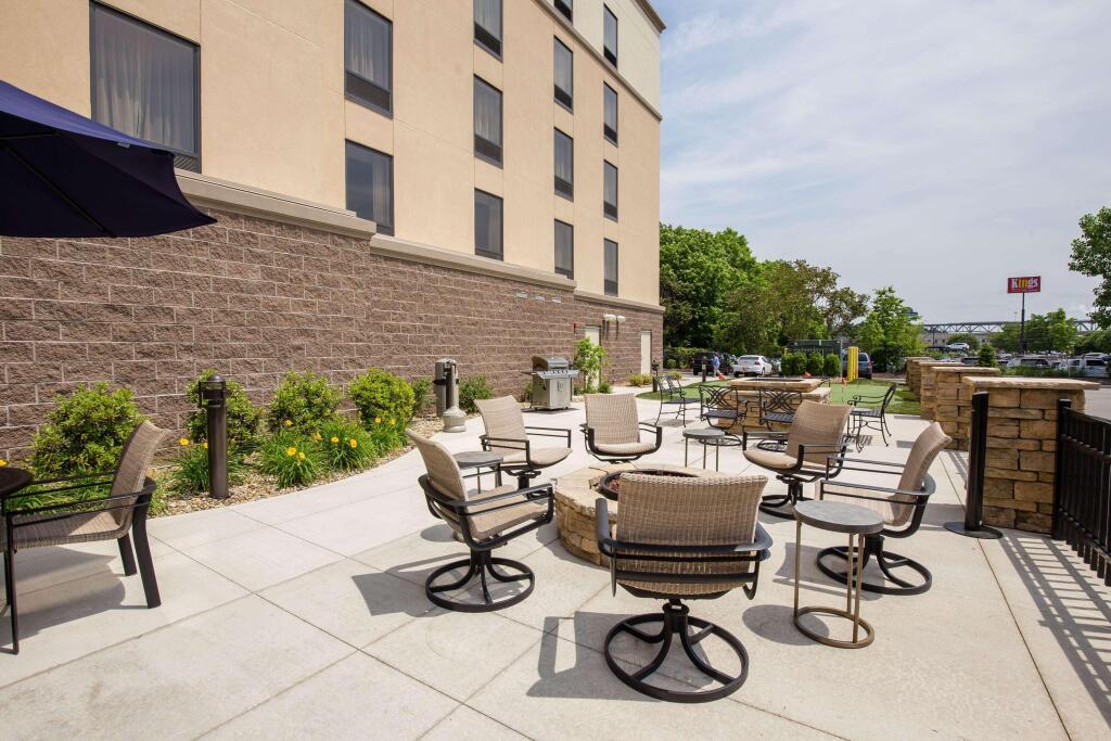 hotel image 24