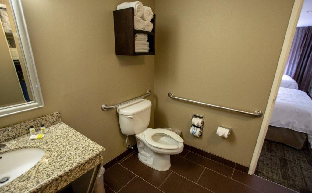 hotel image 11