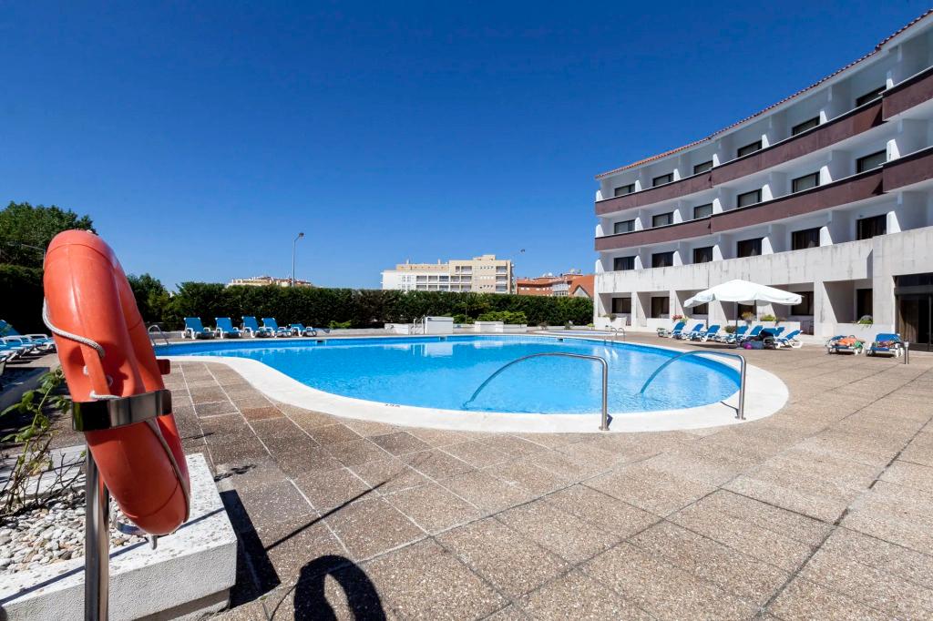 hotel image 29