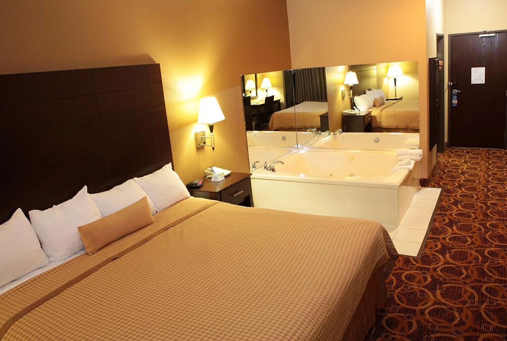 hotel image 7