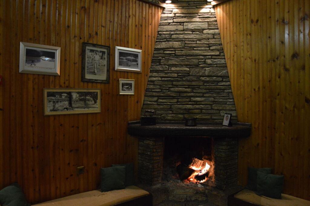 hotel image 13
