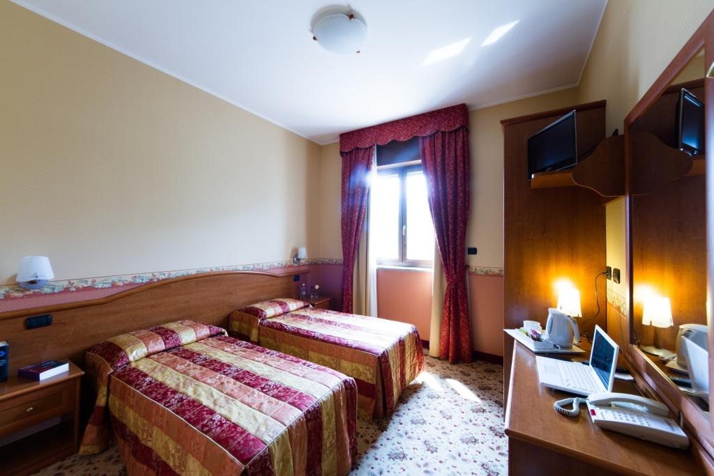 hotel image 14