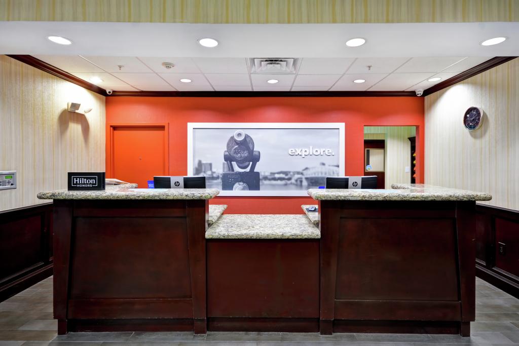 hotel image 36