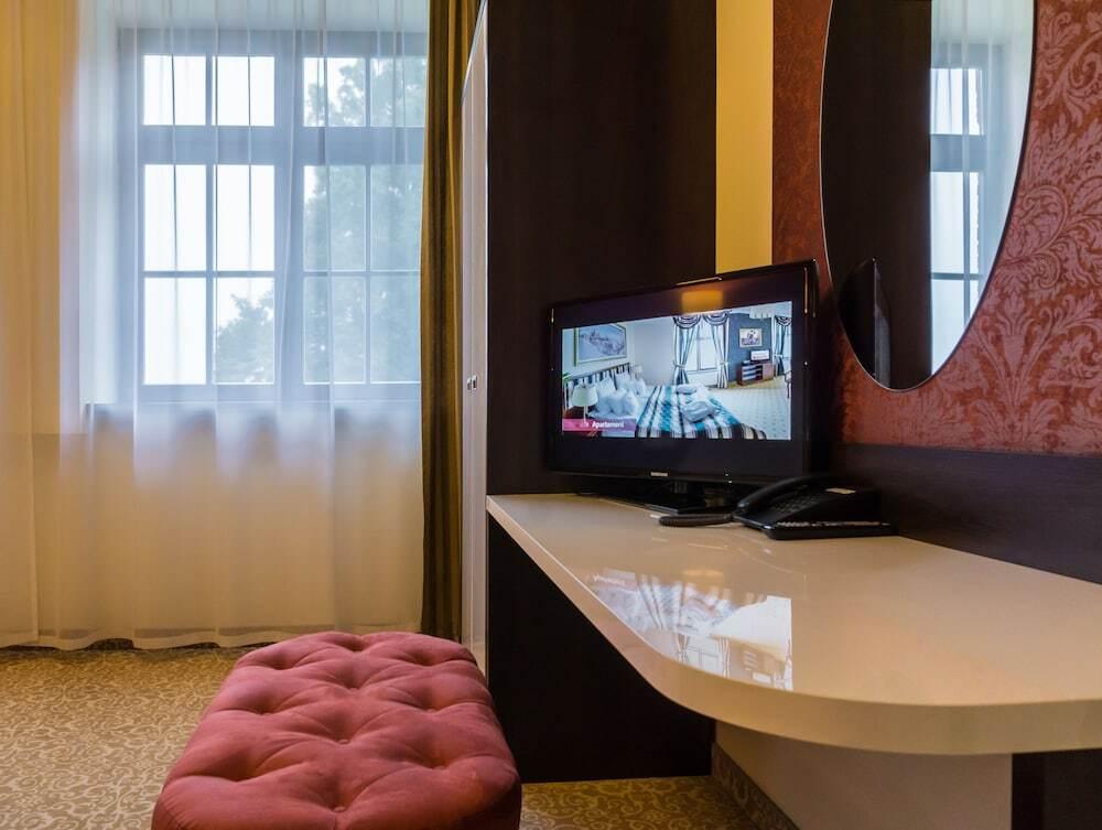 hotel image 34