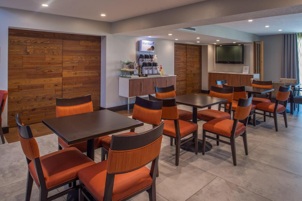 hotel image 20
