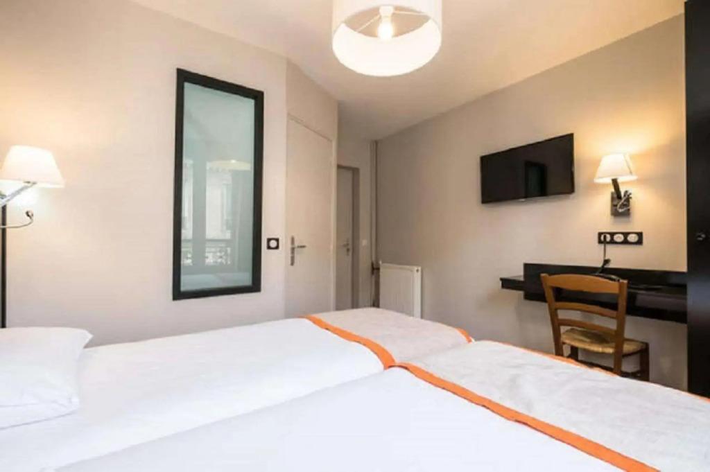 hotel image 17
