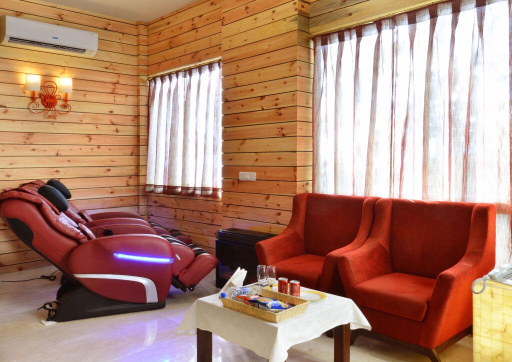 hotel image 10