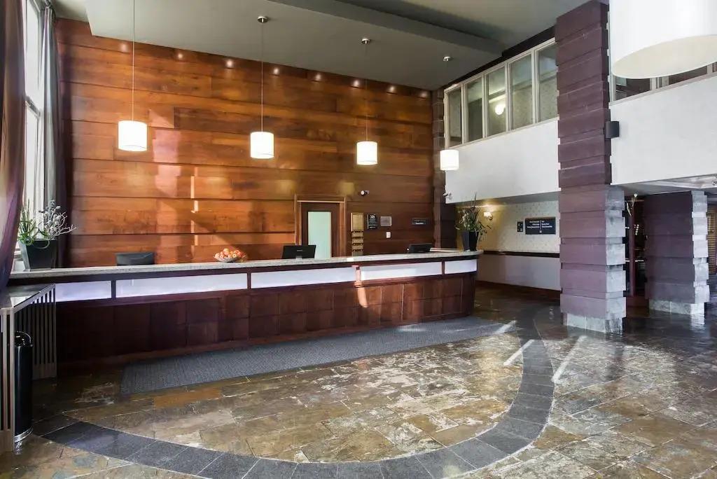 hotel image 24
