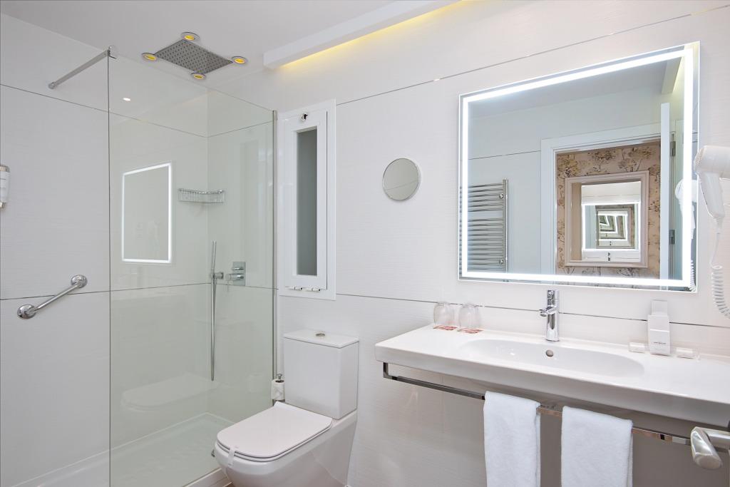 hotel image 36
