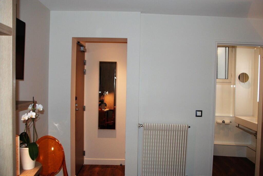 hotel image 14