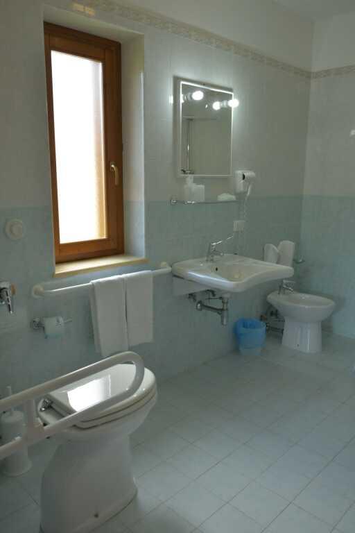 hotel image 16