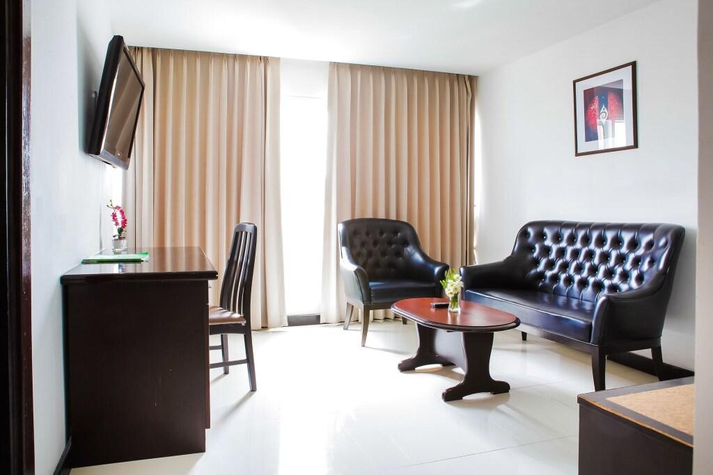 hotel image 27