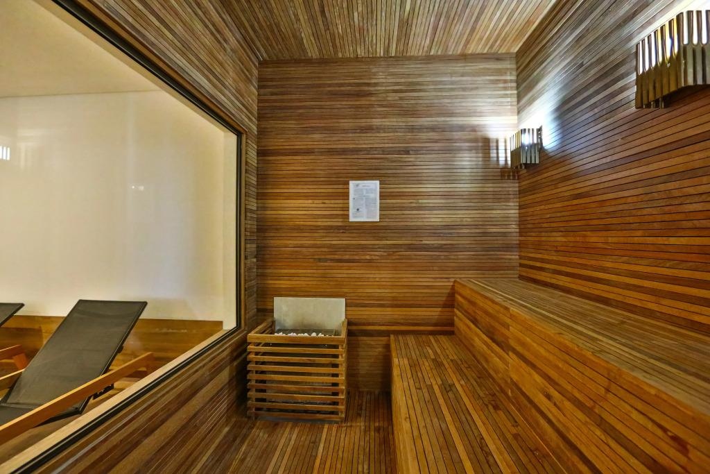 hotel image 45