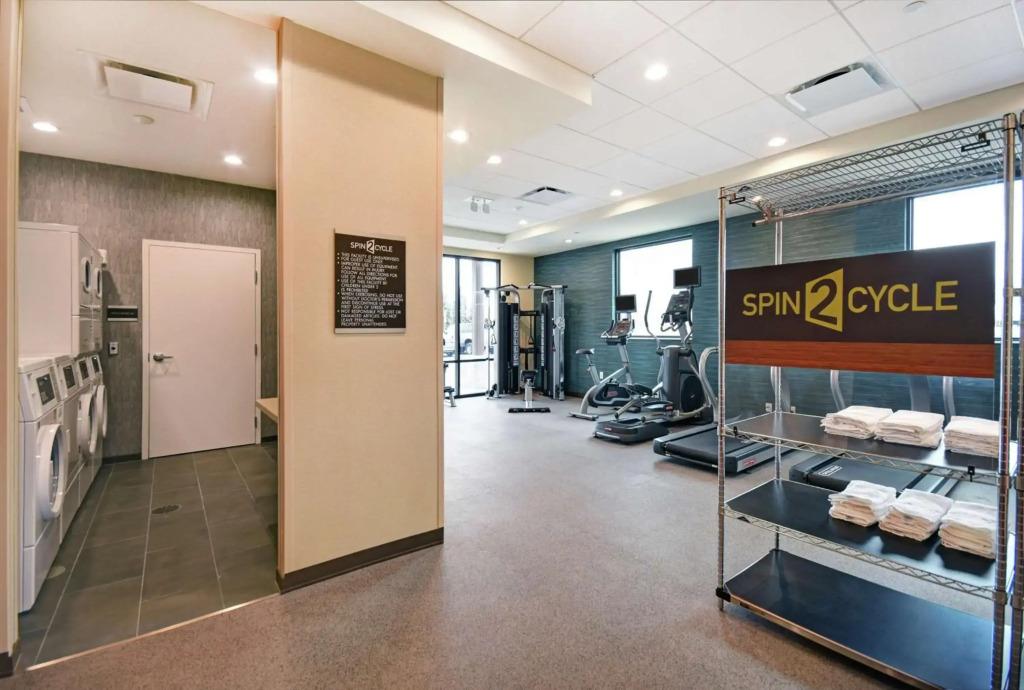 hotel image 22