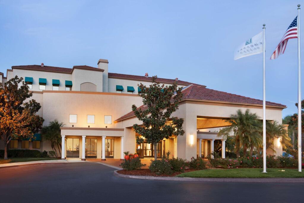 hotel image 31