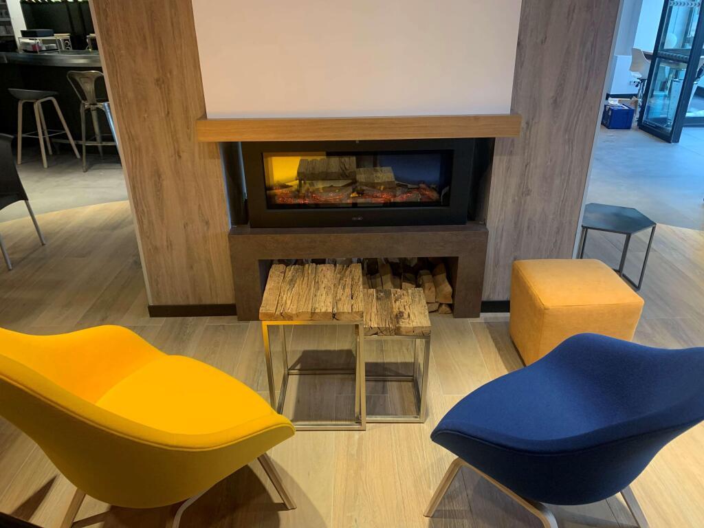 hotel image 21