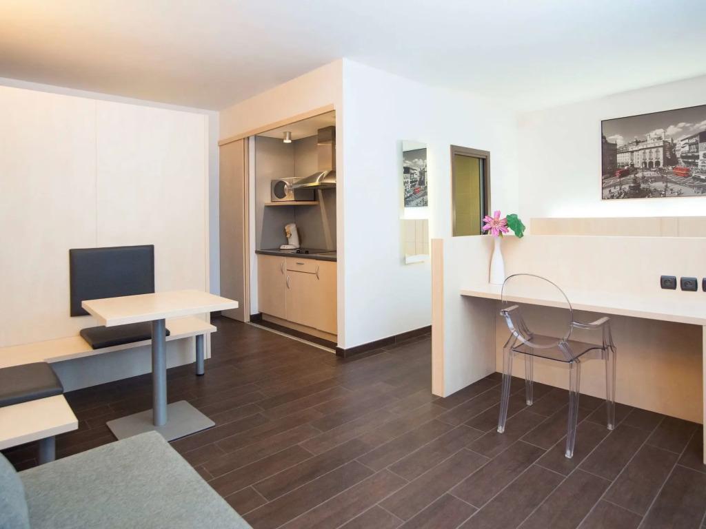 hotel image 23