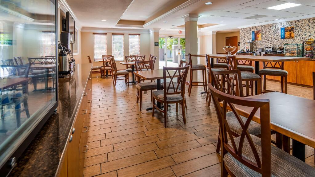 hotel image 15
