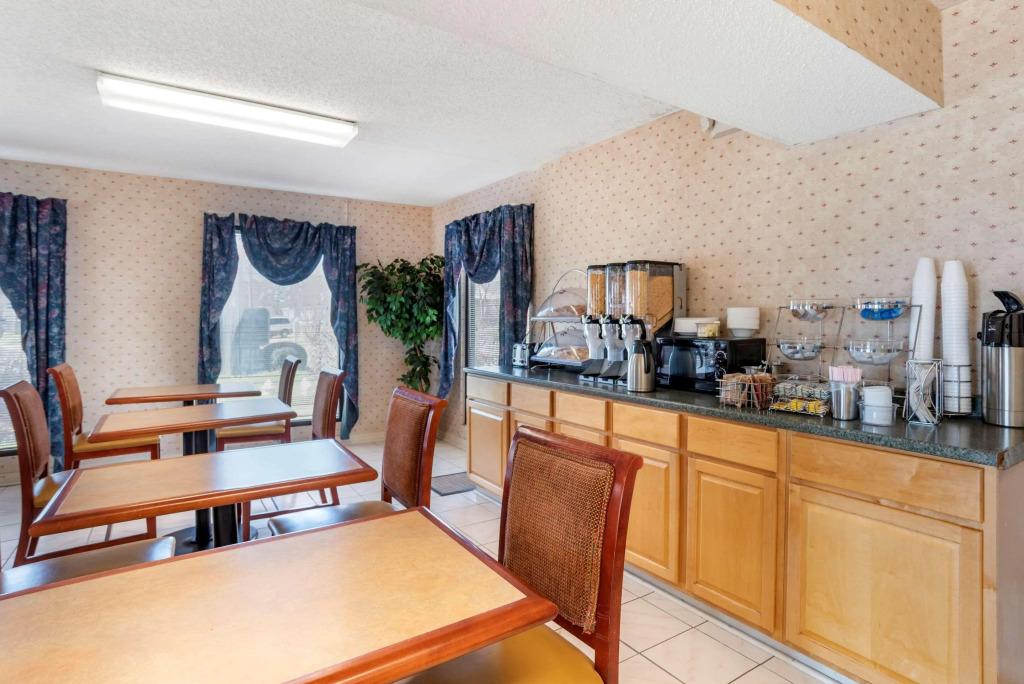 hotel image 17