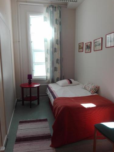 hotel image 24