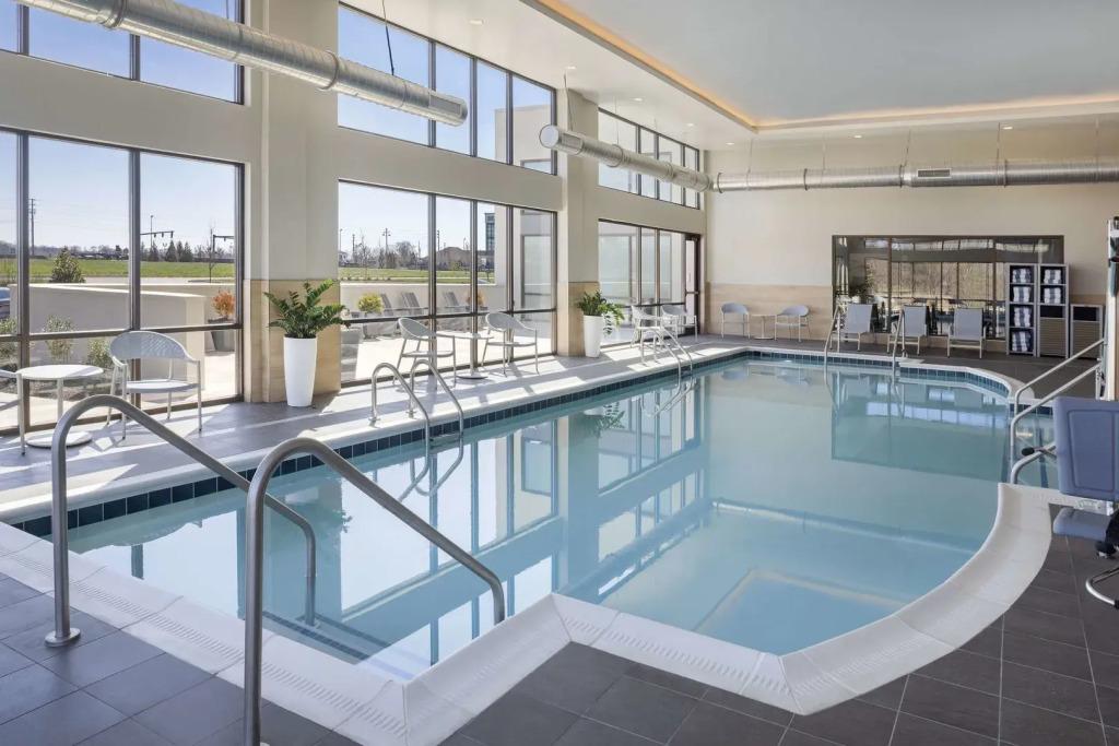 hotel image 7