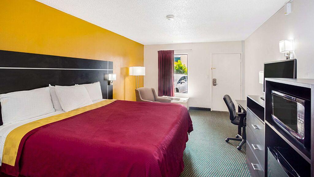 hotel image 35
