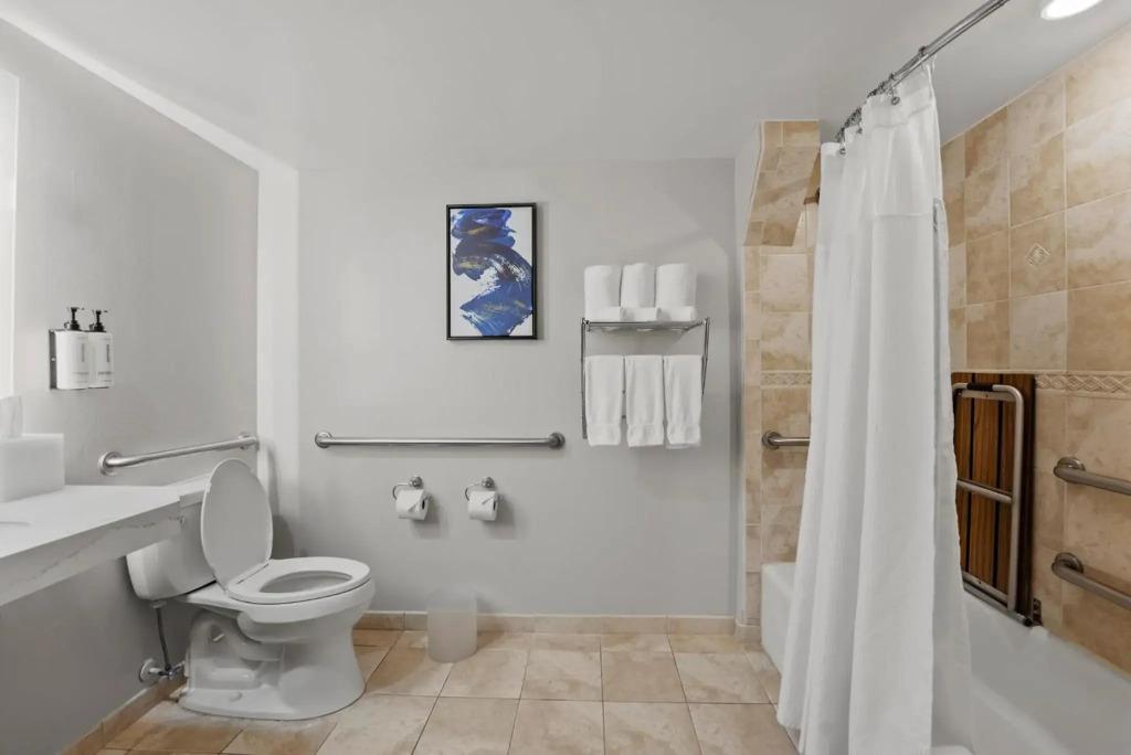 hotel image 23