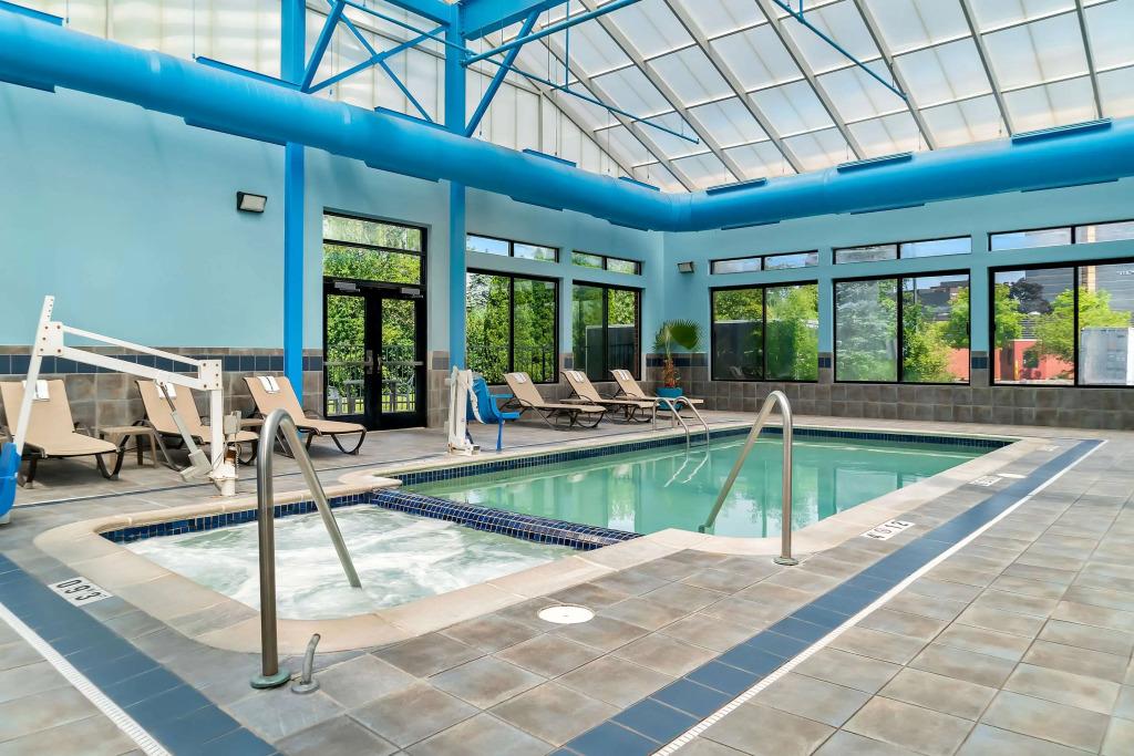 hotel image 47