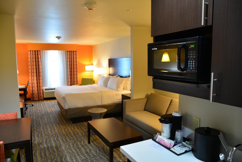 hotel image 24
