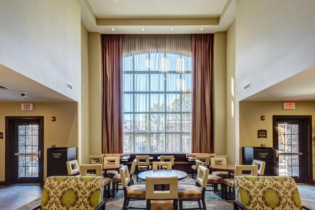 hotel image 12