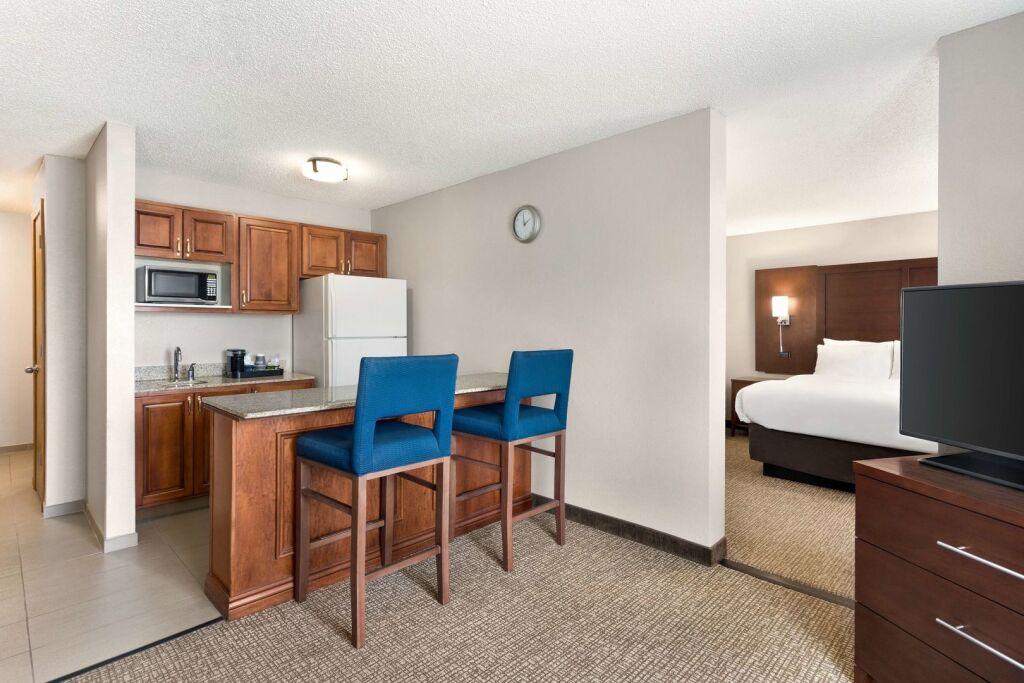 hotel image 24