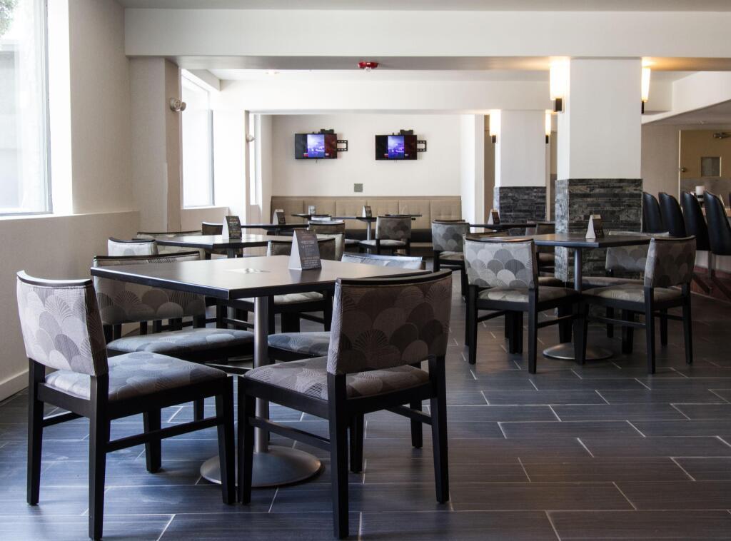 hotel image 19