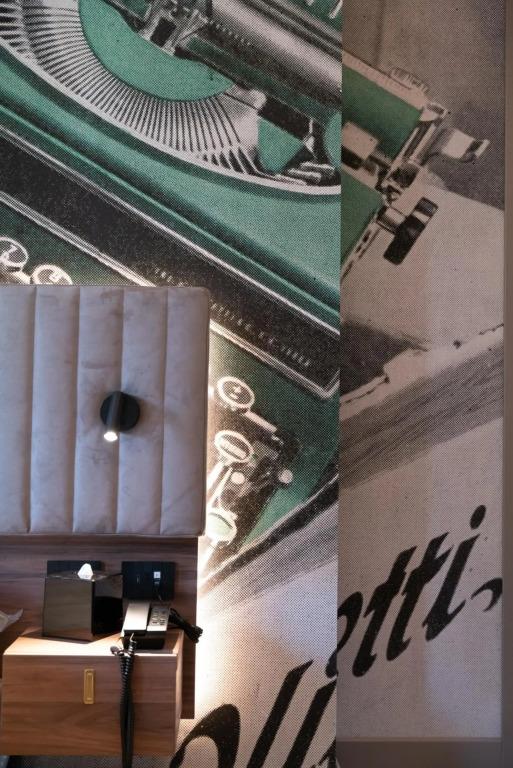 hotel image 27