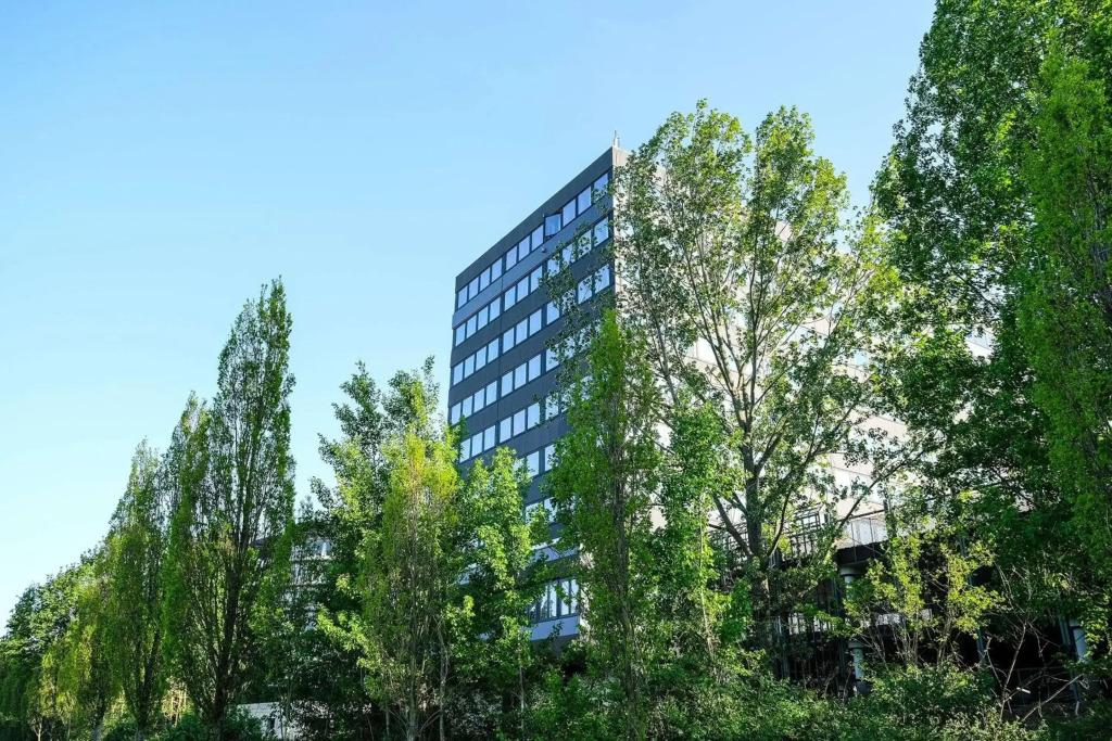 hotel image 11