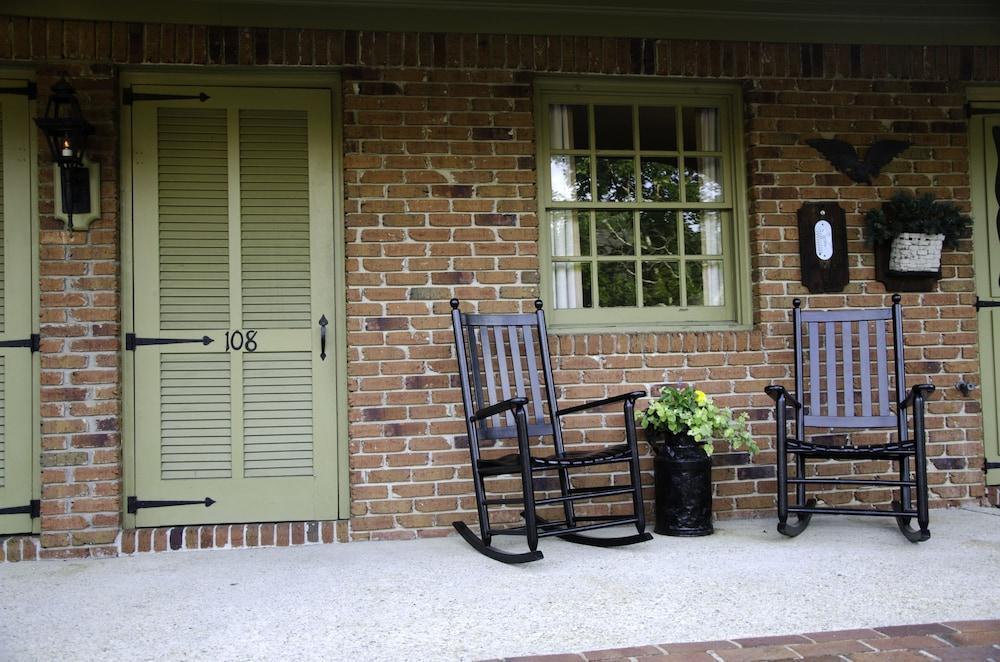 hotel image 10