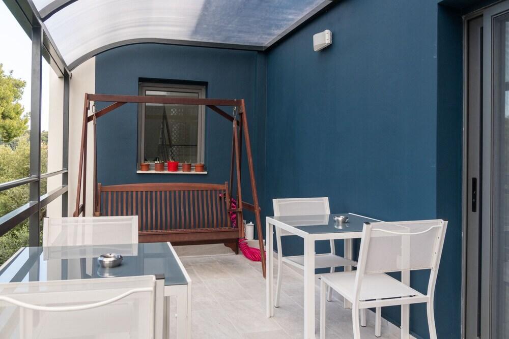 hotel image 24