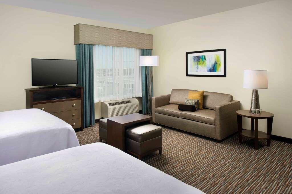 hotel image 23