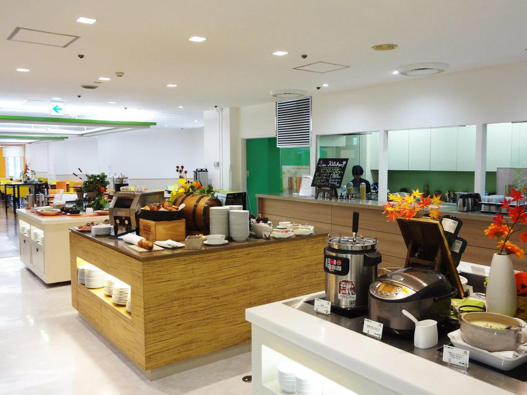 hotel image 23
