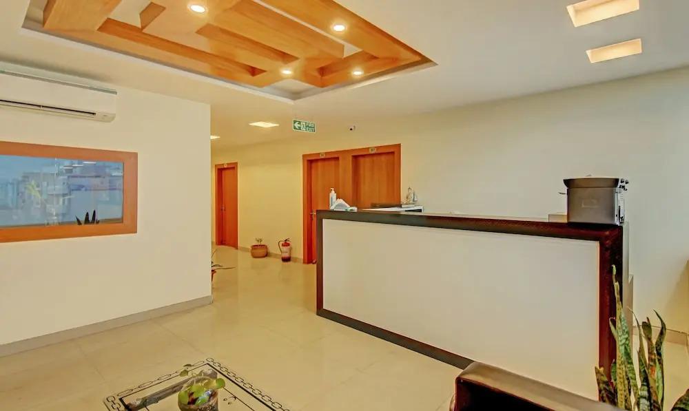 hotel image 10