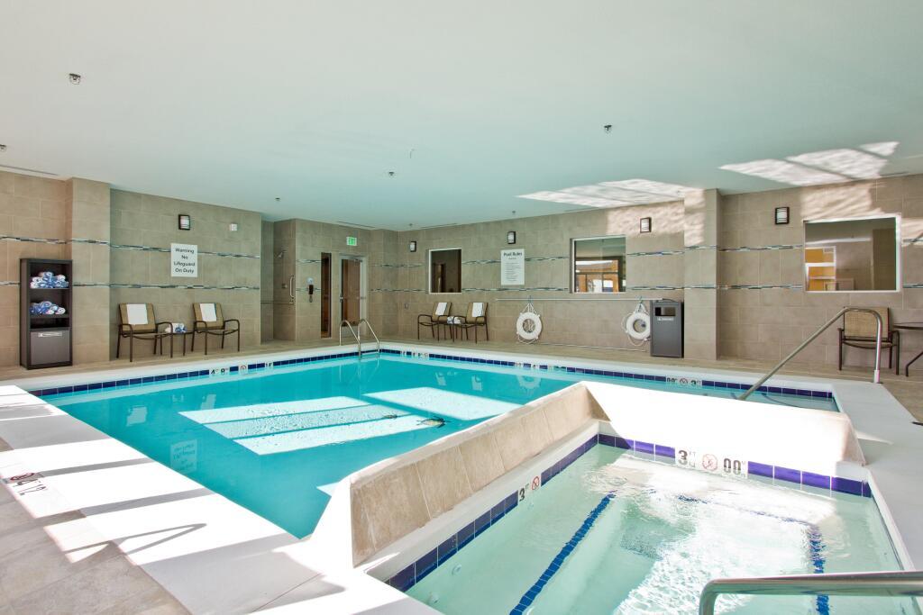 hotel image 25
