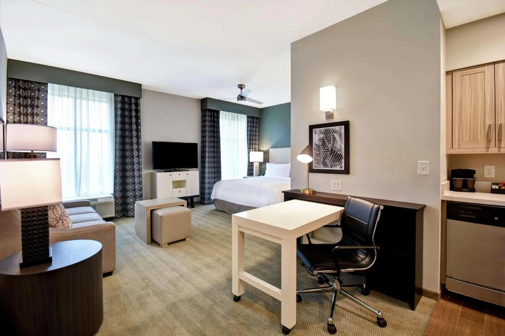 hotel image 29